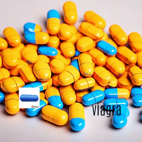 Vente viagra pharmacie en france